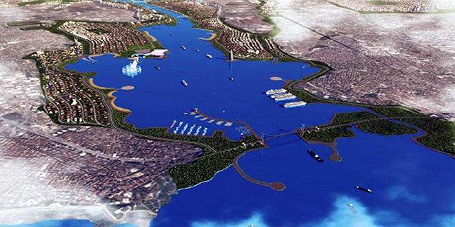 kanalistanbulbir