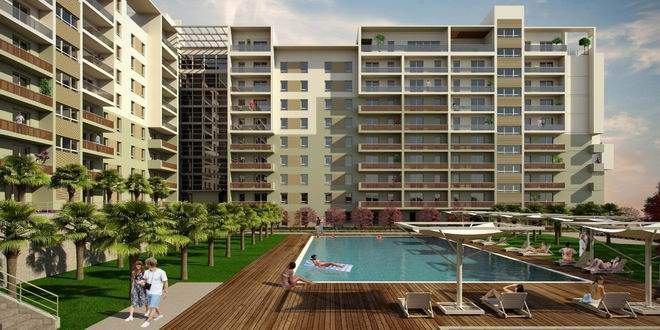 SiestaOxygenbaharikarsilamakampanyasi2+1daire243binTLL