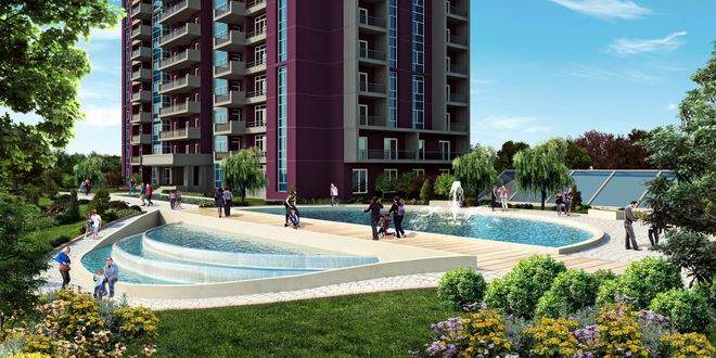 Urankent8marttakadinlarakazandiracakk