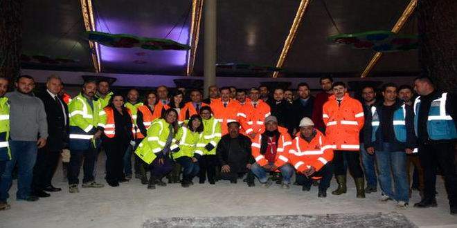 ankaparkoyuncaklarialti