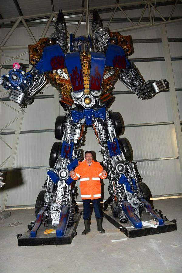 ankaparkoyuncaklaribir