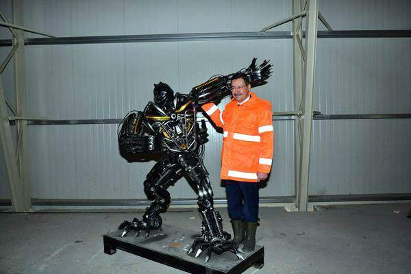 ankaparkoyuncaklaridort