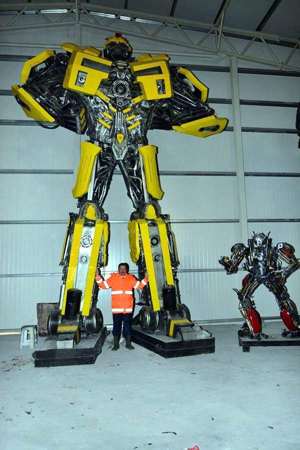 ankaparkoyuncaklariiki