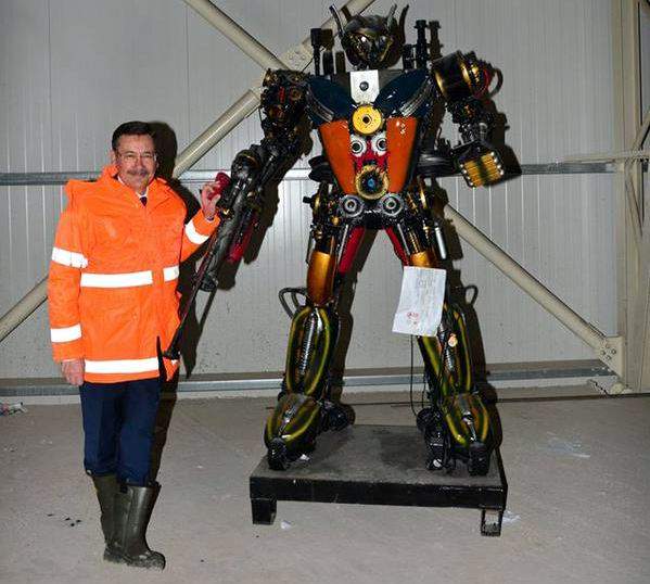 ankaparkoyuncaklariuc