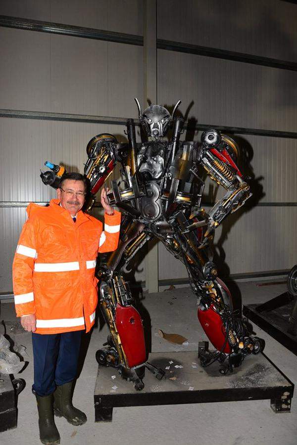 ankaparkoyuncaklariyedi