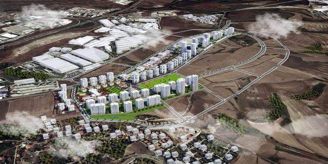 avruparkbahcekentkanalistanbuliledegerlenecekiki