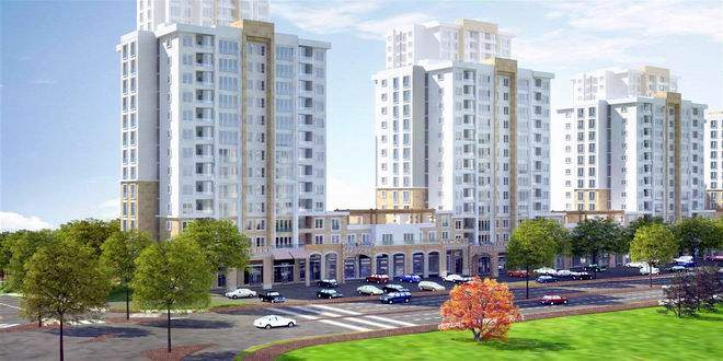 avruparkbahcekentkanalistanbuliledegerlenecekuc