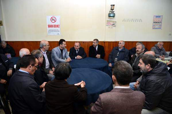 aykurtnuhoglufikirtepebir