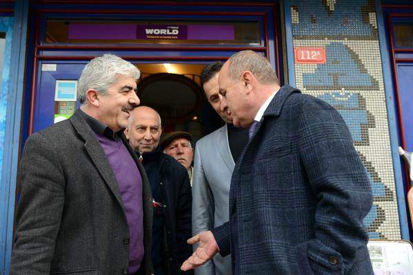 aykurtnuhoglufikirtepeiki