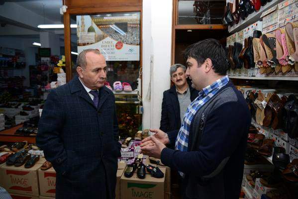 aykurtnuhoglufikirtepeuc