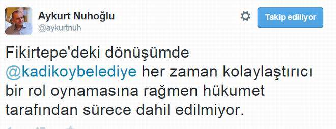 aykurtnuhoglununfikirtepeisyanii