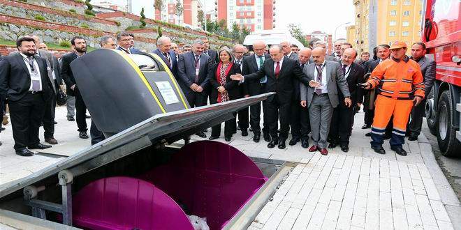 baskanlarbasaksehirdetoplandii