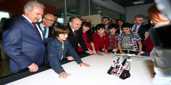 baskanlarbasaksehirdetoplandiii