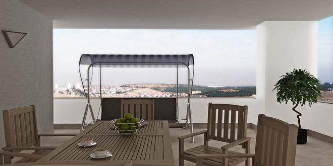 beytepeparktepekonutlarinezamanteslimm