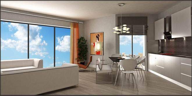 beytepeparktepekonutlarinezamanteslimmm