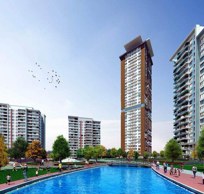 bulvaristanbul700milyontlgetirdii