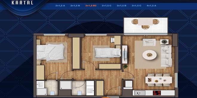 dkykartal2arti1bucukdaireb2