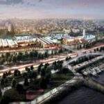 egeyapiyedikuleprojesiotelmi