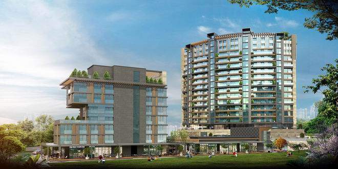 elysiumelitsatisaciktiii