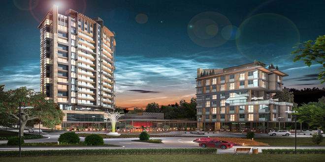 elysiumelitsatisaciktiiii