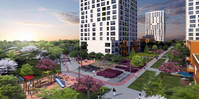 hepistanbulikincisansfirsati216bintlye1+11