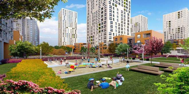 hepistanbulikincisansfirsati216bintlye1+111