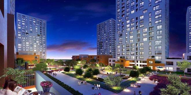 hepistanbulikincisansfirsati216bintlye1+1111