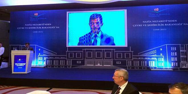 idrisgullucedeneskibakanveburokratlaravefaa