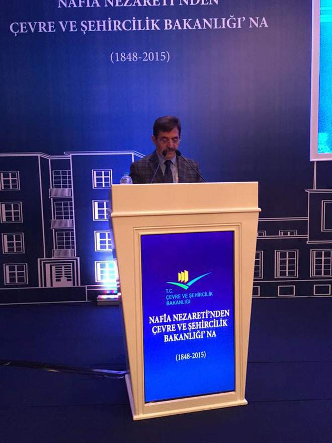 idrisgullucedeneskibakanveburokratlaravefaaa