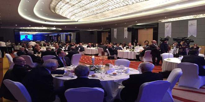 idrisgullucedeneskibakanveburokratlaravefaaaa