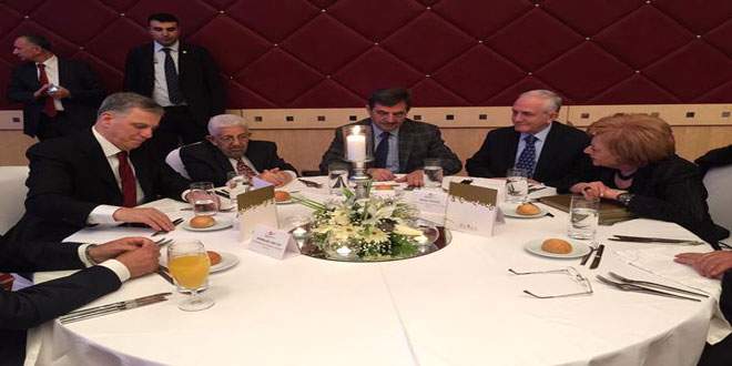 idrisgullucedeneskibakanveburokratlaravefaaaaa