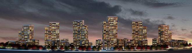 incekloftnezamanteslimm