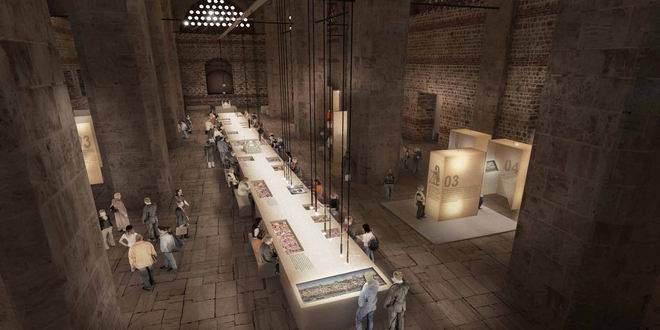 istanbuldasinanzamanii