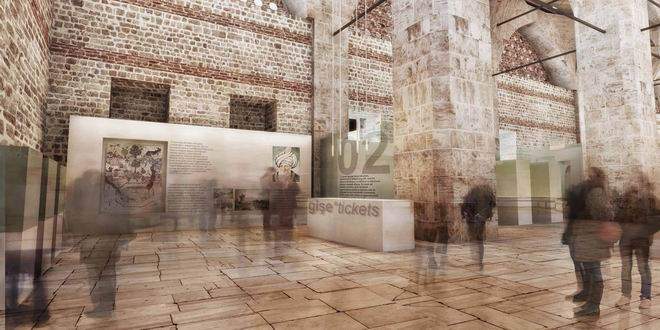 istanbuldasinanzamaniii