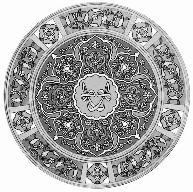 istanbuldasinanzamaniiii