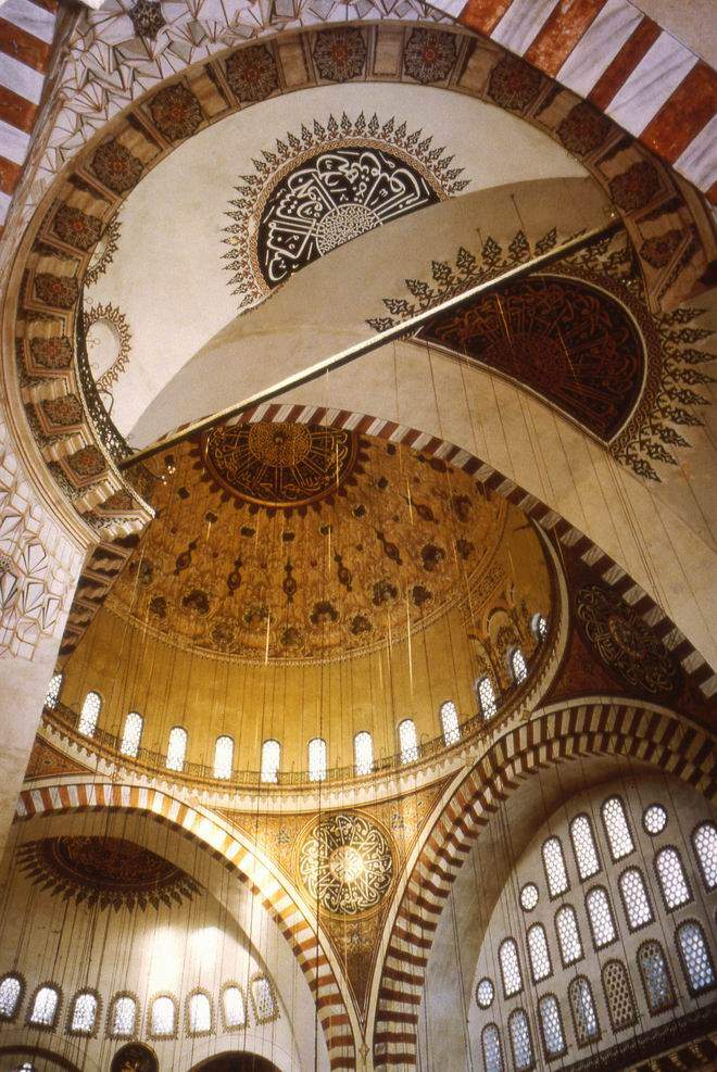 istanbuldasinanzamaniiiii