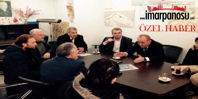 kadikoybelediyebaskanindanfidemeimzasozuuu