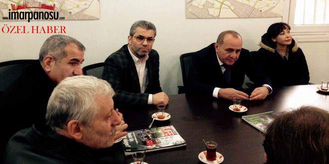 kadikoybelediyebaskanindanfidemeimzasozuuuu