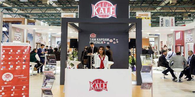 kaleendustriholdingpencerefuarindaa