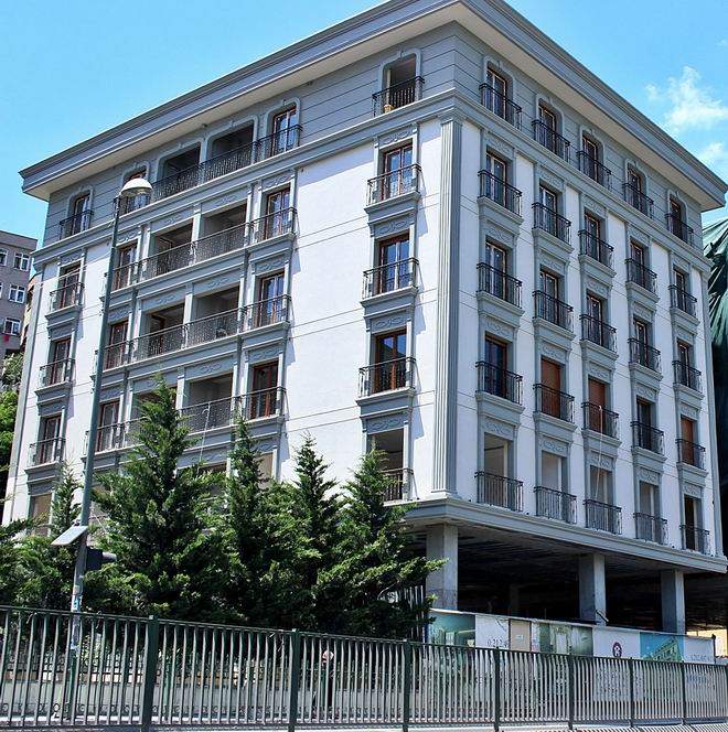 ketenhalicikincietapmayistateslim