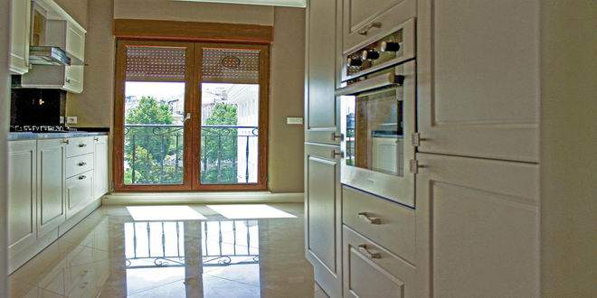 ketenhalicikincietapmayistateslimm