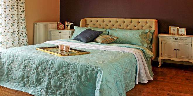 ketenhalicikincietapmayistateslimmm