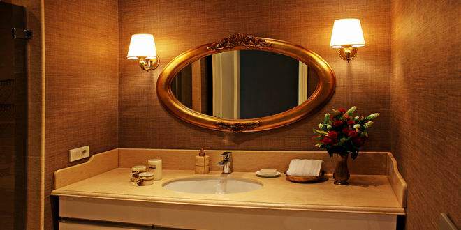 ketenhalicikincietapmayistateslimmmm