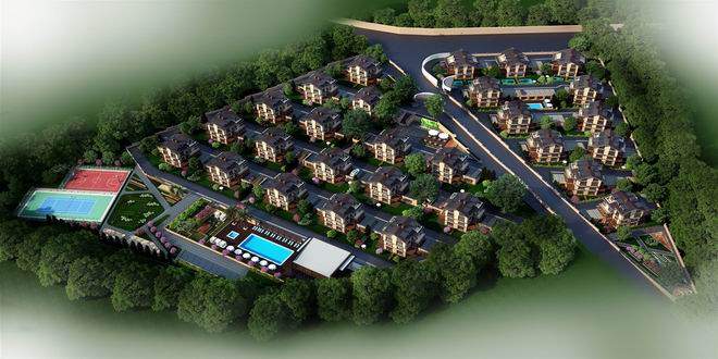 merkezzekeriyakoyevlerifiyatlarii