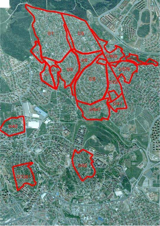 pendikyayalar8parseletapumujdesi