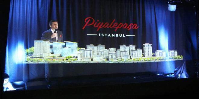 piyalepasaistanbulhologramsunusuyaptii