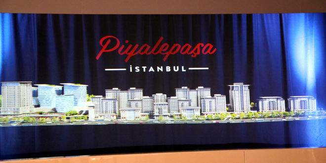 piyalepasaistanbulhologramsunusuyaptiii