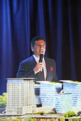 piyalepasaistanbulhologramsunusuyaptiiii