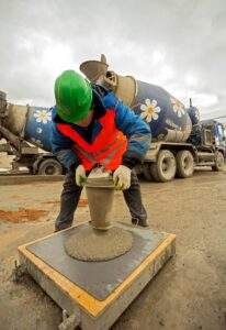 ronesansgazpromgokdeleninderekorkirdidort