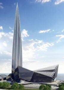 ronesansgazpromgokdeleninderekorkirdiiki